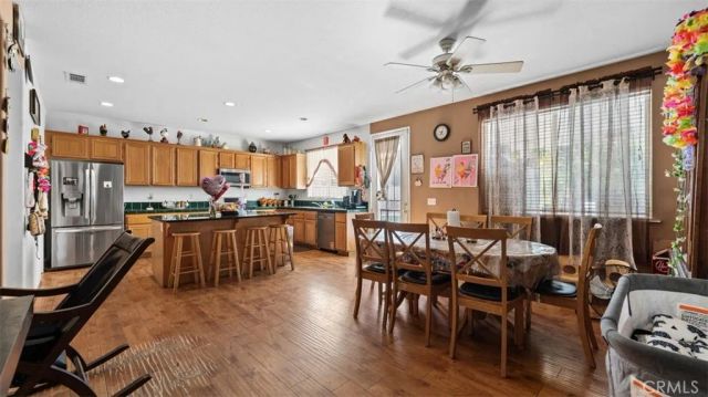 324 Pamela Court, Hemet, CA 92544