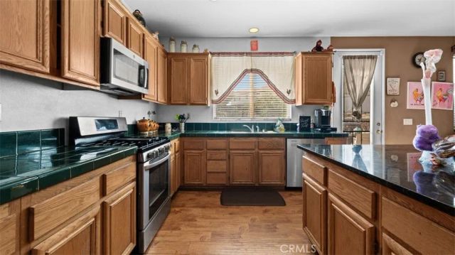 324 Pamela Court, Hemet, CA 92544
