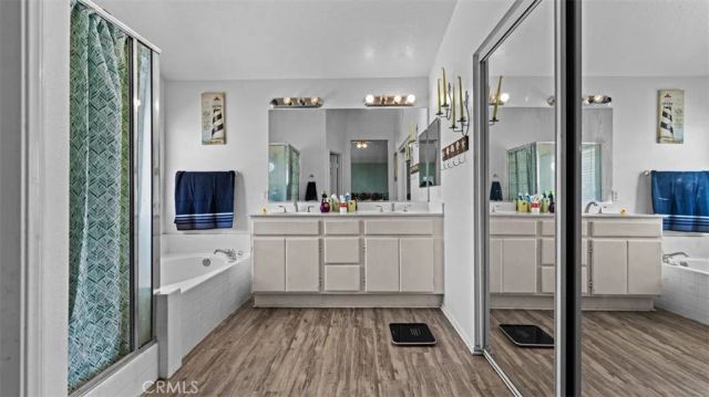 324 Pamela Court, Hemet, CA 92544