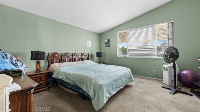 324 Pamela Court, Hemet, CA 92544