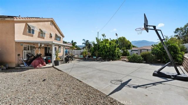 324 Pamela Court, Hemet, CA 92544