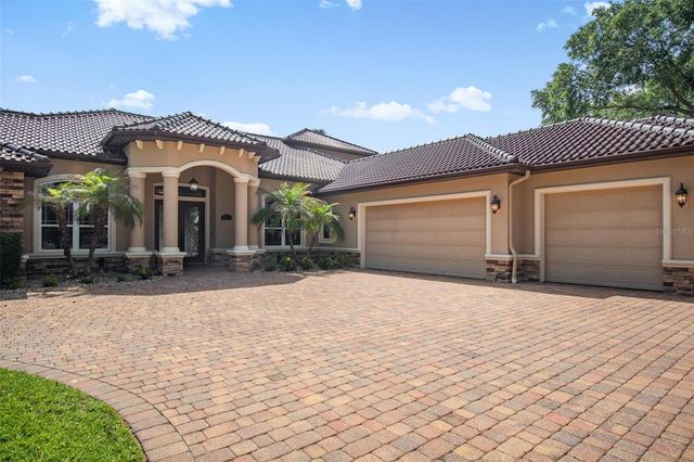 2 CAITLIN COURT, Palm Coast, FL 32137