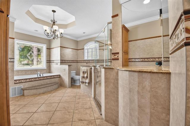 2 CAITLIN COURT, Palm Coast, FL 32137