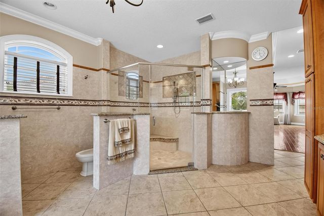 2 CAITLIN COURT, Palm Coast, FL 32137
