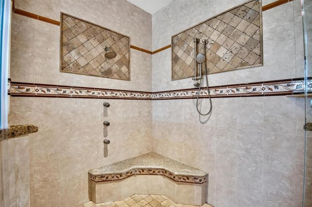 2 CAITLIN COURT, Palm Coast, FL 32137