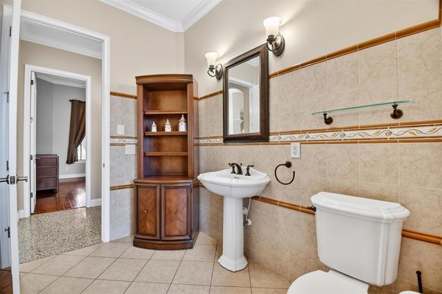 2 CAITLIN COURT, Palm Coast, FL 32137