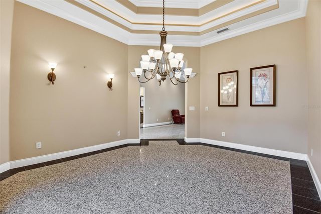 2 CAITLIN COURT, Palm Coast, FL 32137