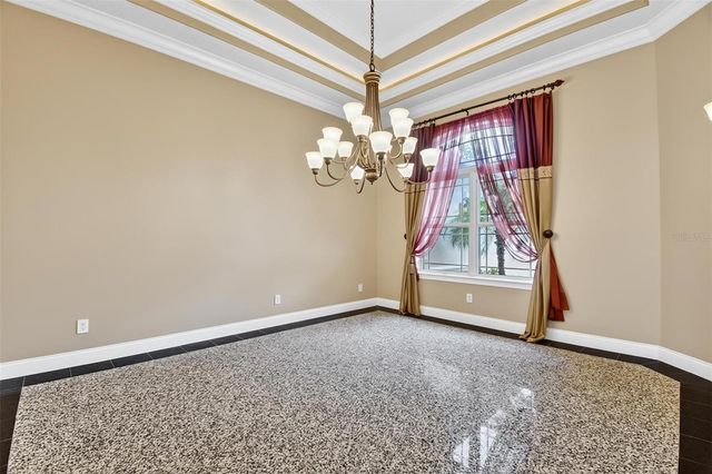 2 CAITLIN COURT, Palm Coast, FL 32137