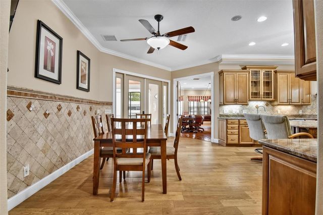 2 CAITLIN COURT, Palm Coast, FL 32137