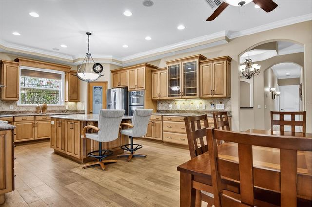 2 CAITLIN COURT, Palm Coast, FL 32137