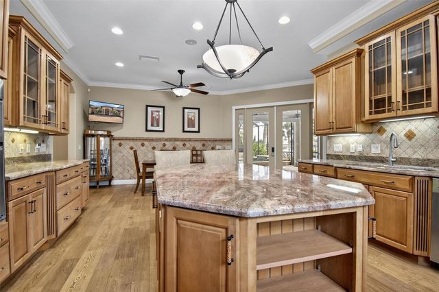 2 CAITLIN COURT, Palm Coast, FL 32137