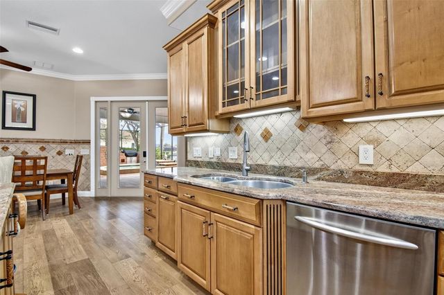 2 CAITLIN COURT, Palm Coast, FL 32137