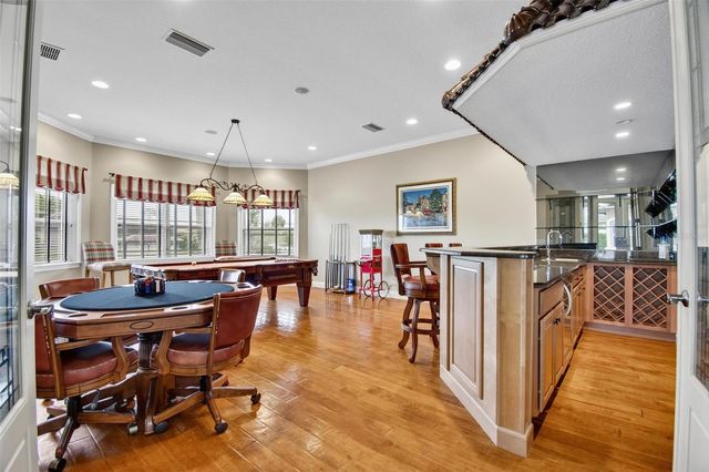 2 CAITLIN COURT, Palm Coast, FL 32137