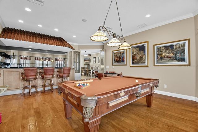 2 CAITLIN COURT, Palm Coast, FL 32137
