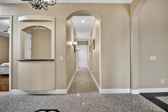 2 CAITLIN COURT, Palm Coast, FL 32137