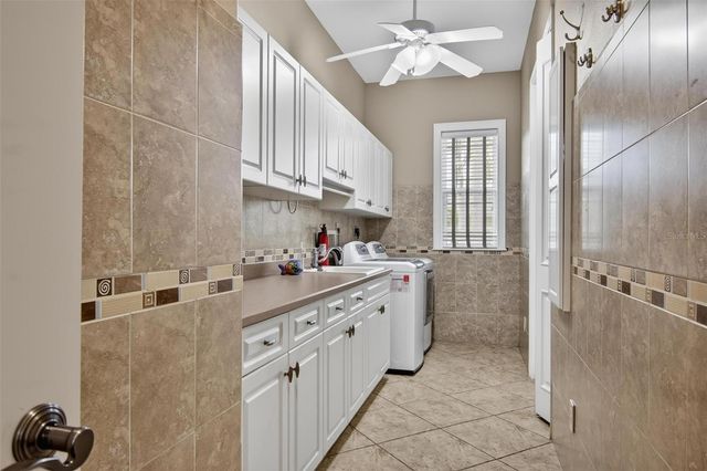2 CAITLIN COURT, Palm Coast, FL 32137