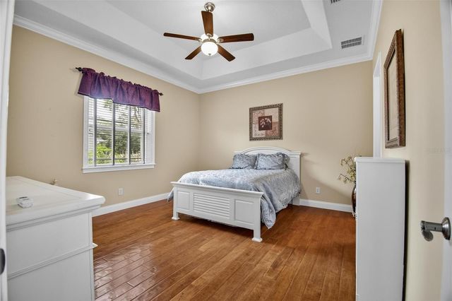 2 CAITLIN COURT, Palm Coast, FL 32137