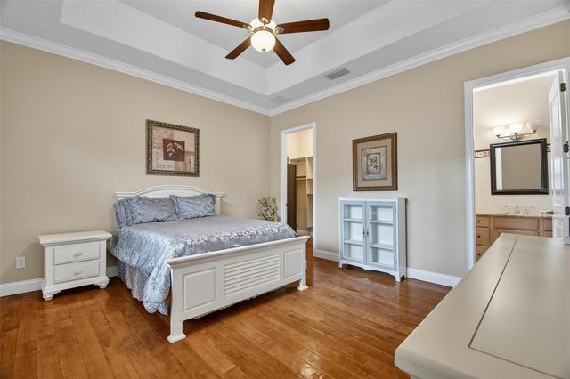 2 CAITLIN COURT, Palm Coast, FL 32137