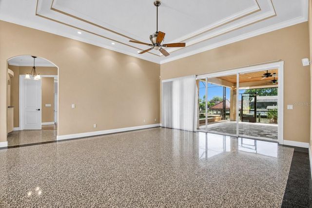 2 CAITLIN COURT, Palm Coast, FL 32137