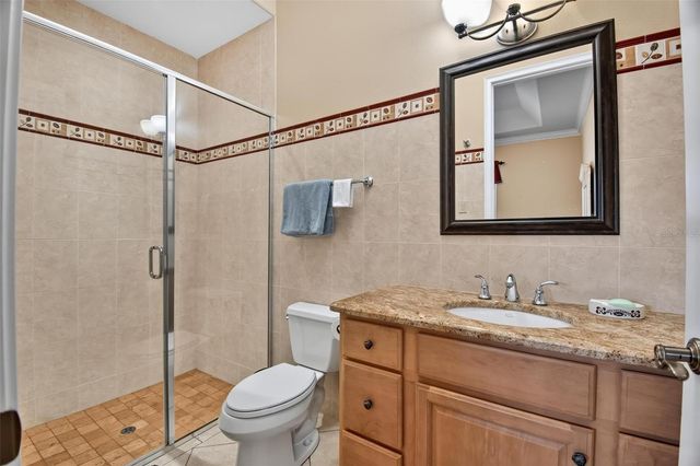 2 CAITLIN COURT, Palm Coast, FL 32137
