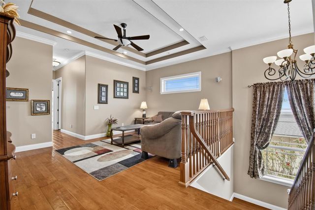 2 CAITLIN COURT, Palm Coast, FL 32137
