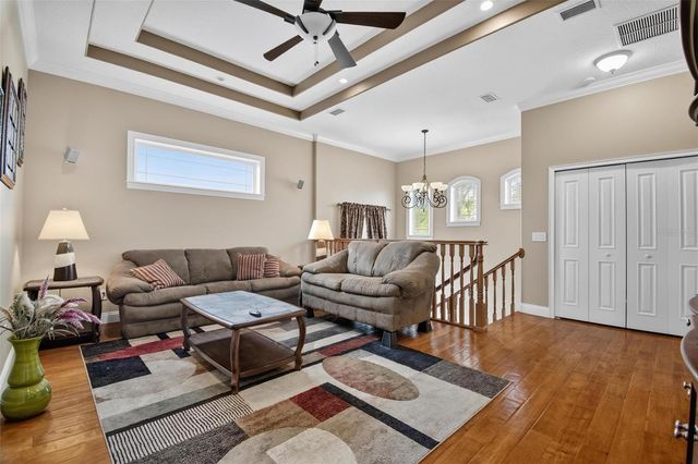 2 CAITLIN COURT, Palm Coast, FL 32137