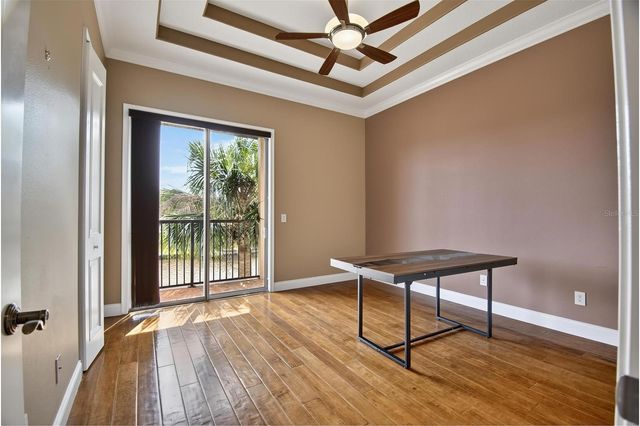 2 CAITLIN COURT, Palm Coast, FL 32137