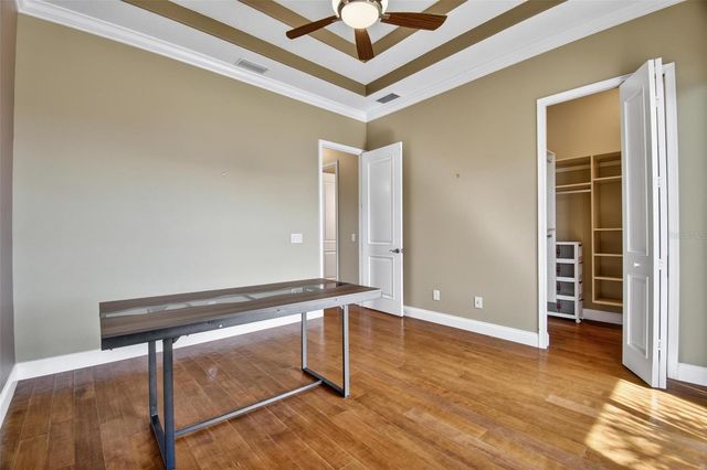 2 CAITLIN COURT, Palm Coast, FL 32137