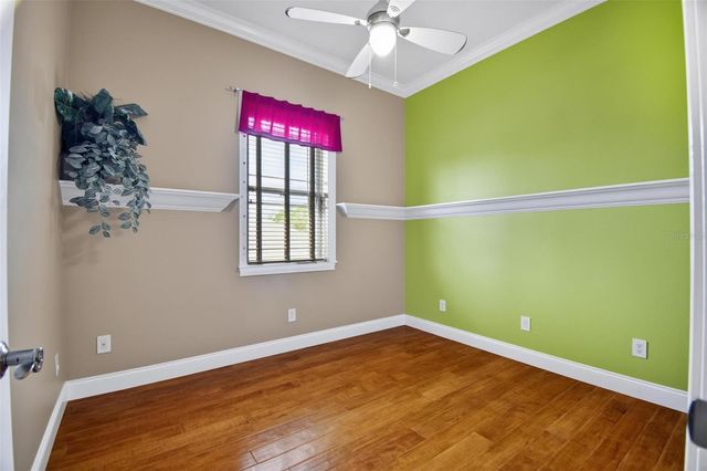 2 CAITLIN COURT, Palm Coast, FL 32137