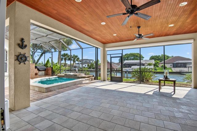 2 CAITLIN COURT, Palm Coast, FL 32137