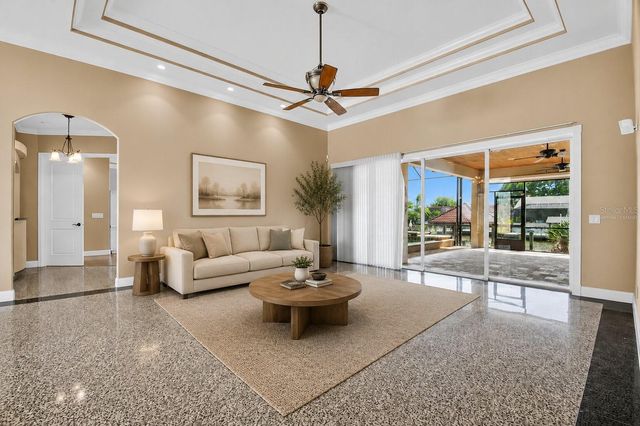 2 CAITLIN COURT, Palm Coast, FL 32137