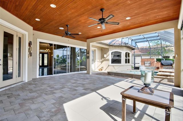 2 CAITLIN COURT, Palm Coast, FL 32137