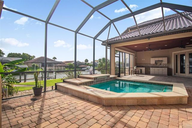 2 CAITLIN COURT, Palm Coast, FL 32137