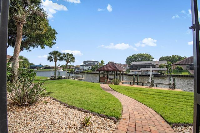 2 CAITLIN COURT, Palm Coast, FL 32137