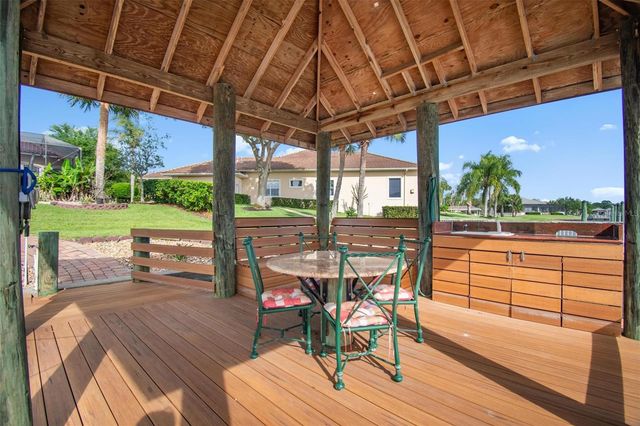 2 CAITLIN COURT, Palm Coast, FL 32137