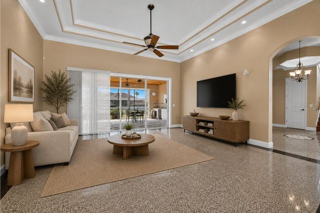 2 CAITLIN COURT, Palm Coast, FL 32137