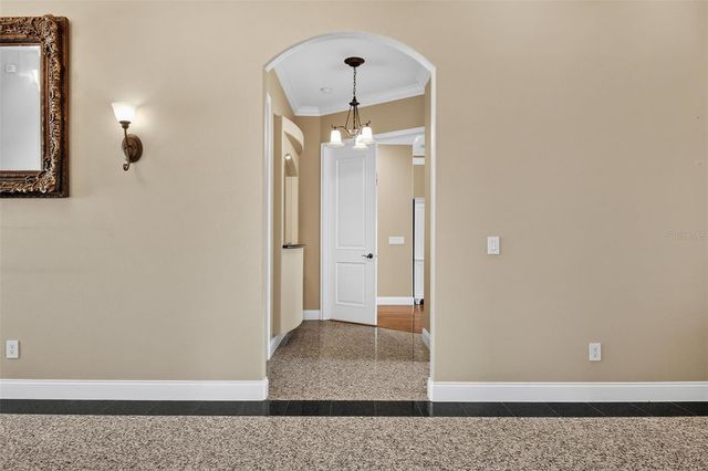 2 CAITLIN COURT, Palm Coast, FL 32137