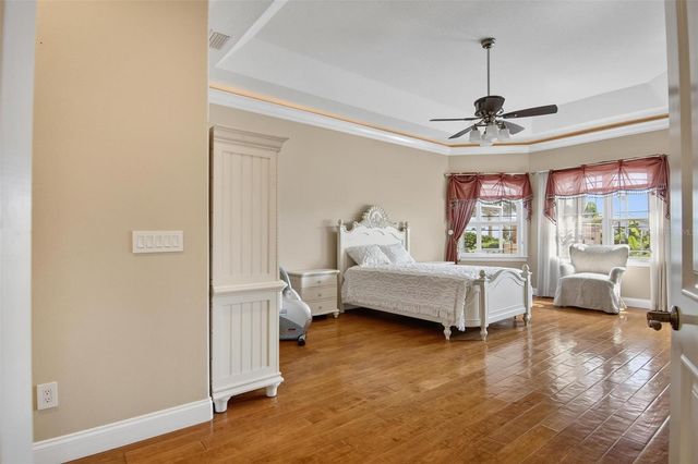 2 CAITLIN COURT, Palm Coast, FL 32137