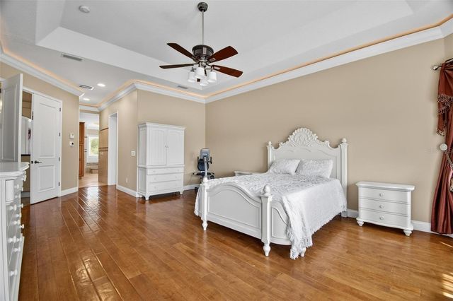 2 CAITLIN COURT, Palm Coast, FL 32137