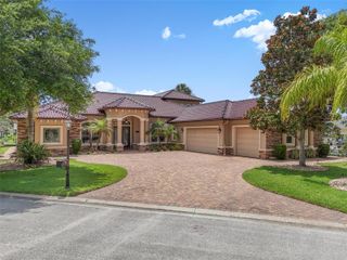 2 CAITLIN COURT, Palm Coast, FL 32137