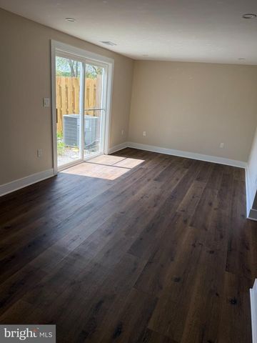 1937 BROOKSIDE DR, Edgewood, MD 21040