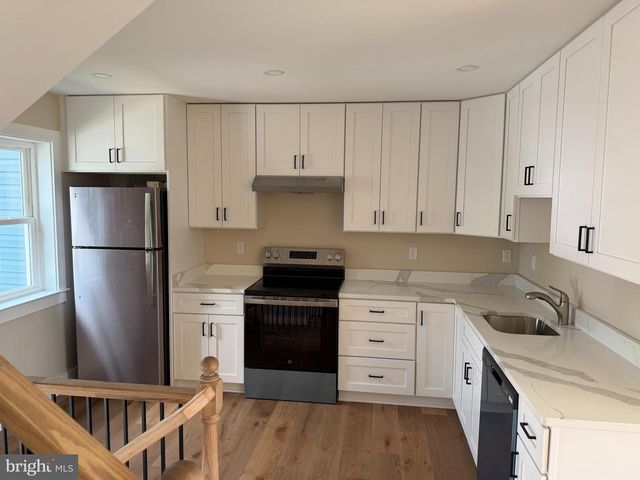 1937 BROOKSIDE DR, Edgewood, MD 21040