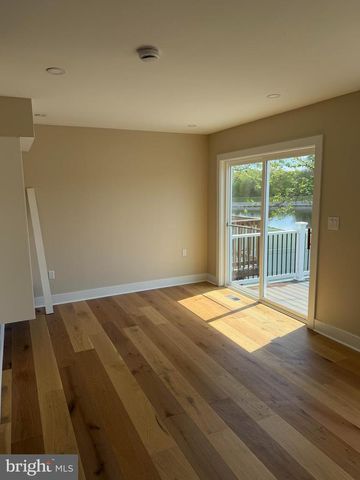 1937 BROOKSIDE DR, Edgewood, MD 21040