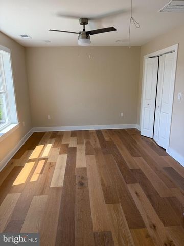 1937 BROOKSIDE DR, Edgewood, MD 21040