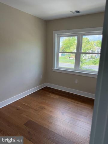 1937 BROOKSIDE DR, Edgewood, MD 21040