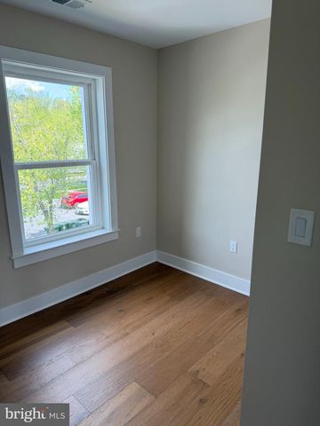 1937 BROOKSIDE DR, Edgewood, MD 21040
