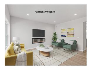 2811 Crinkle Root Drive, Fitchburg, WI 53711