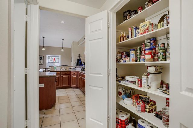 1224 Torchwood Drive, Friendswood, TX 77546