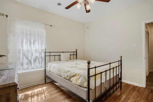 1224 Torchwood Drive, Friendswood, TX 77546