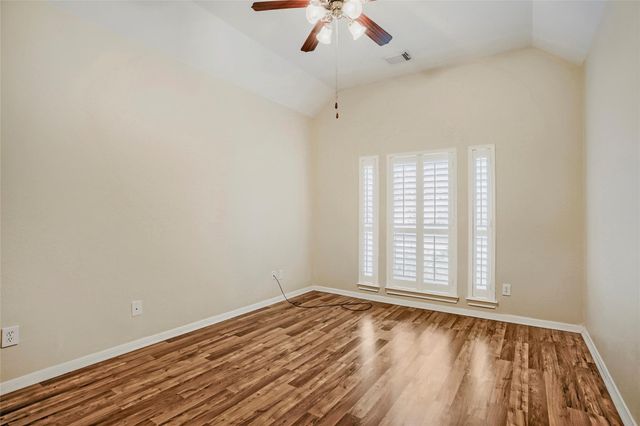 1224 Torchwood Drive, Friendswood, TX 77546